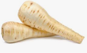 PARSNIPS EXTRA - PANAIS EXTRA