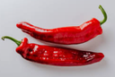 PEPPERS CHILI RED - PIMENT ROUGE 