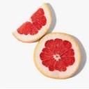 POMELOS PINK - POMELOS ROSE
