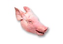 PORK HEAD -TÊTE DE PORC
