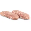 PORK RUMP -QUASI DE PORC