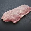 PORK SCALLOPINI -ESCALOPE DE PORC