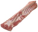 PORK SIRLOIN -LONGE DE PORC