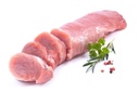 PORK TENDERLOIN -FILET MIGNON DE PORC