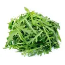 ROCKET SALAD - RIQUETTE SACHET 