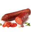 SALAME BRIANZA DOP -SALAME BRIANZA DOP