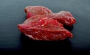 SALERS BEEF FILLET - FILET BOEUF SALERS 