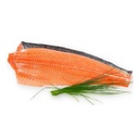 SALMON 5/6KG RED LABEL SCOTTISH – SAUMON 5/6KG LABEL ROUGE ÉCOSSE