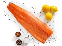 SALMON 7/8KG RED LABEL SCOTTISH – SAUMON 7/8KG LABEL ROUGE ÉCOSSE