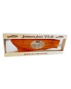 SMOKED SALMON "FICELLE" PTR MAIN 1.6KG- SAUMON FUME "FICELLE" PTR MAIN  1.6KG