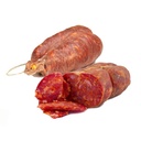 SOPRESSATA -SOPRESSATA