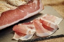 SPECK IGP SLICED HAM -JAMBON SPECK IGP TRANCHÉ