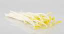 SPROUTS ASPARAGUS - PUNNET GERME D'ASPERGE - BQT