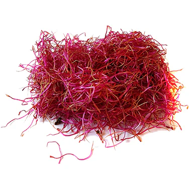 SPROUTS BETROOT - GERME BETTERAVE 