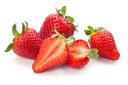 STRAWBERRY FRANCE - FRAISE FRANCE