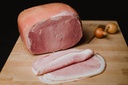 SUPERIOR HAM - JAMBON SUPÉRIEUR