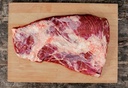 TENDRON BEEF -TENDRON DE BOEUF