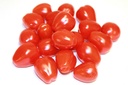 TOMATO PIGEON HEART - TOMATE COEUR DE PIGEON 