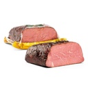 TOP QUALITY PASTRAMI -PASTRAMI QUALITÉ SUPÉRIEURE