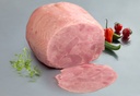 TURKEY COOKED SUPERIOR -JAMBON DE DINDE SUPÉRIEUR