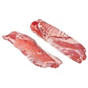 VEAL BREAST BONELESS-POITRINE DE VEAU