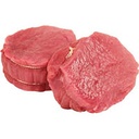 VEAL MEDALLIONS -MÉDAILLONS DE VEAU