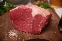 VEAL SILVERSIDE -NOIX DE VEAU