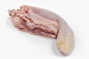 VEAL TONGUE -LANGUE DE VEAU