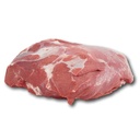 VEAL TOPSIDE -ROND DE VEINE DE VEAU