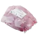 VEAL TRIM -PARURE DE VEAU