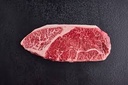 WAGYU AUSTRALIA RUMPSTEACK -1 KG COEUR DE RUMPSTEACK WAGYU-1 KG
