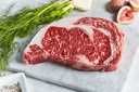 WAGYU BEEF RIBEYE GR4/5 - WAGYU CREEKS ENTRECOTE G4/5 