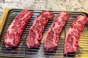 WAGYU BEEF SHORTRIBS -1 KG WAGYU BEEF SHORTRIBS -1 KG