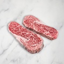 WAGYU BEEF SIRLOIN GR4/5 - WAGYU CREEKS FX FILET GR4/5 