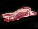 WAGYU BLACKMORE THICK SKIRT -1 KG BLACKMORE WAGYU ONGLET -1 KG