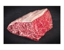 WAGYU CARRERA GR6+ FILLET - AGYU CARRERA GR6+ FILET