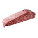 WAGYU CHUCK FLAP WESTHOLME -1 KG WAGYU CHUCK FLAP WESTHOLME -1 KG