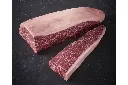 WAGYU CREEKS PICANHA GRADE 6 - WAGYU CREEKS PICANHA GRADE 6 