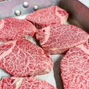 WAGYU HIDA SNOW BEEF FLT GR10 - WAGYU HIDA SNOW BEEF GRADE 10