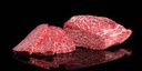 WAGYU HIDA SNOW BEEF RIBEYE GR10+ WAGYU HIDA SNOW BEEF RIBEYE GR10+