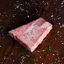 WAGYU JAPAN RIBBS GR 10+ - WAGYU JAPANESE RIBBS GR10+ 