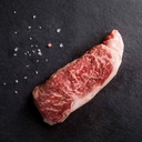 WAGYU LIVINGSTONE SIRLOIN GR7+ - WAGYU LIVINGSTONE FAUX FILLET 7+