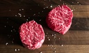 WAGYU RIBEYE WESTHOLME GR+8/9 - WAGYU ENTRECOTE WESTHOLME GR+8/9