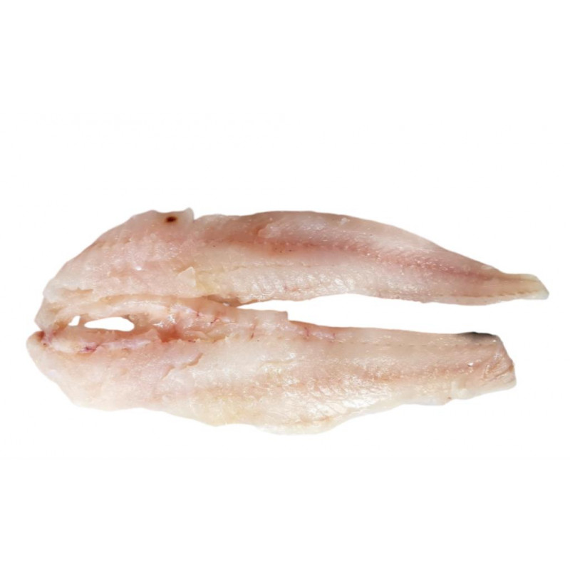 WHITING FILLET 150/200GR ATLANTIC N/EST – FILET DE MERLAN 150/200GR ATLANTIQUE N/EST
