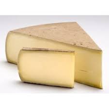 COMTE 10/15 MONTHS - KG COMTE 10/15 MOIS - KG