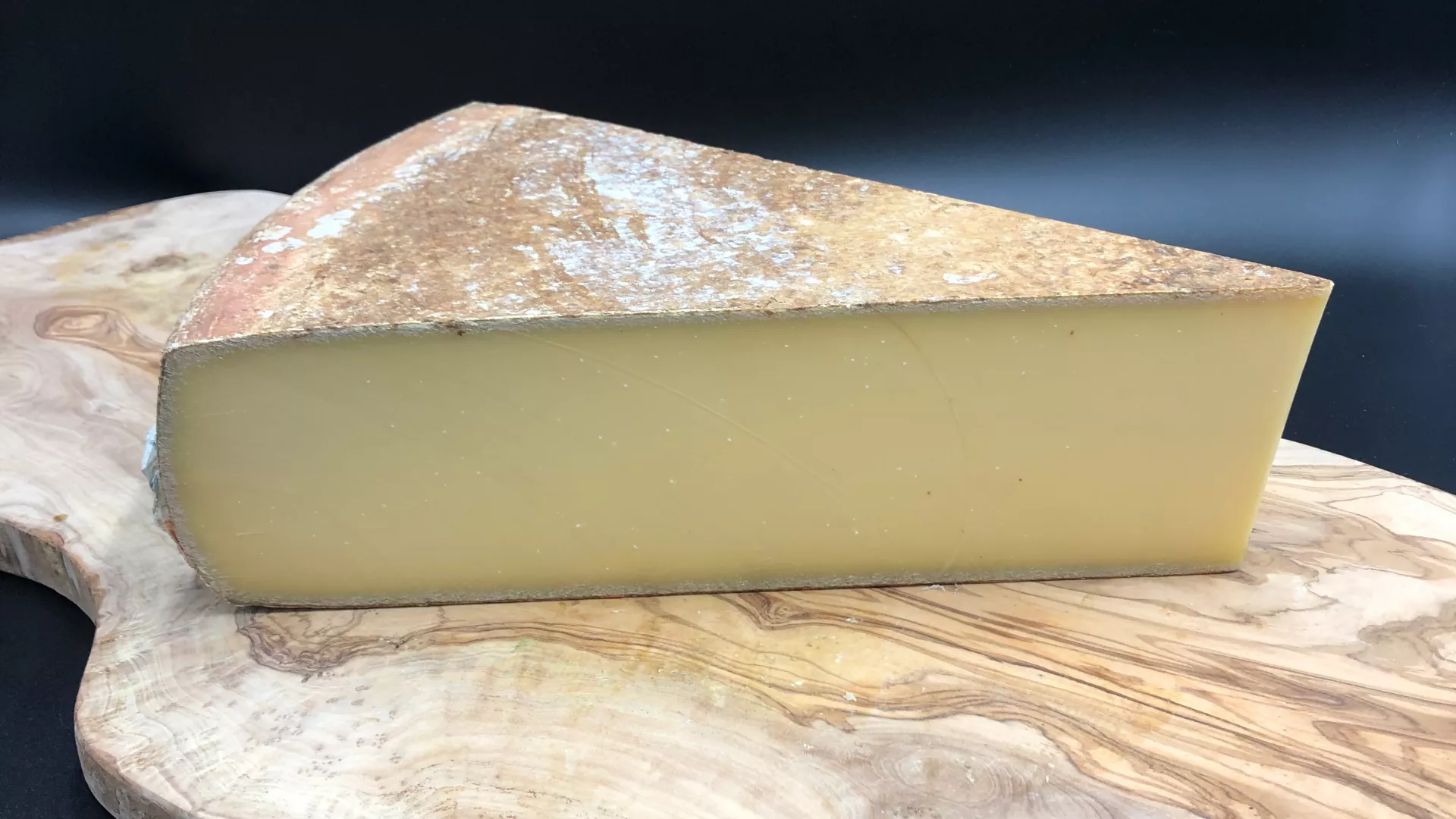 COMTE 24/30 MONTHS - kG COMTE 24/30 MOIS - KG