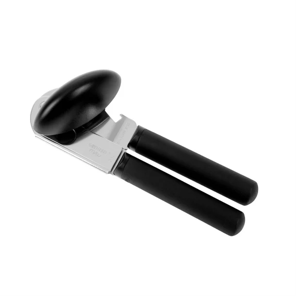 CAN OPENER OUVRE-BOÎTES