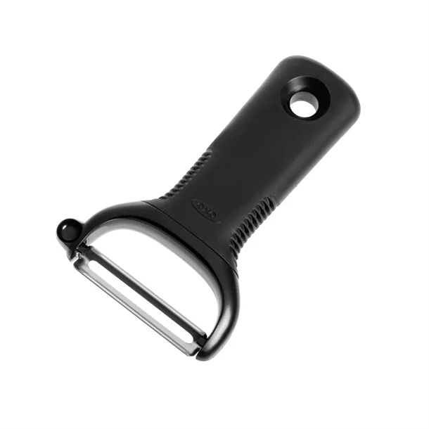 VEGETABLE PEELER ÉPLUCHEUR À LÉGUMES