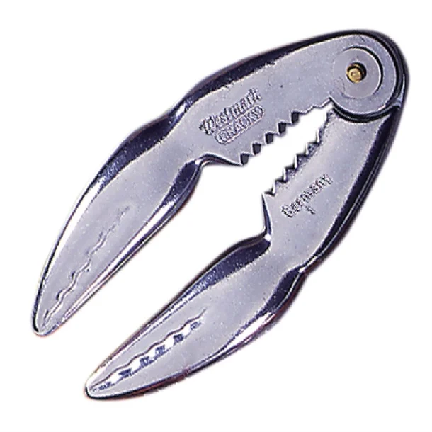 LOBSTER CRACKER PINCE À HOMARD