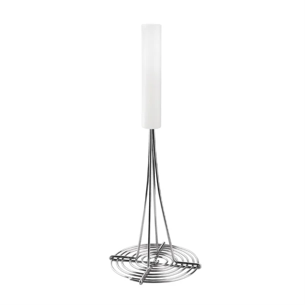 POTATO MASHER / RICER PRESSE-PURÉE / PRESSE-POMME DE TERRE